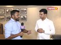 PM Is Never Shy And He Has Name The Muslim Community| Cong MLA Rizwan Arshad Exclusive |  NewsX  - 03:47 min - News - Video
