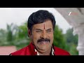Gharana Mogudu | Ep - 99 | Webisode | Sep 03 2025 | Zee Telugu