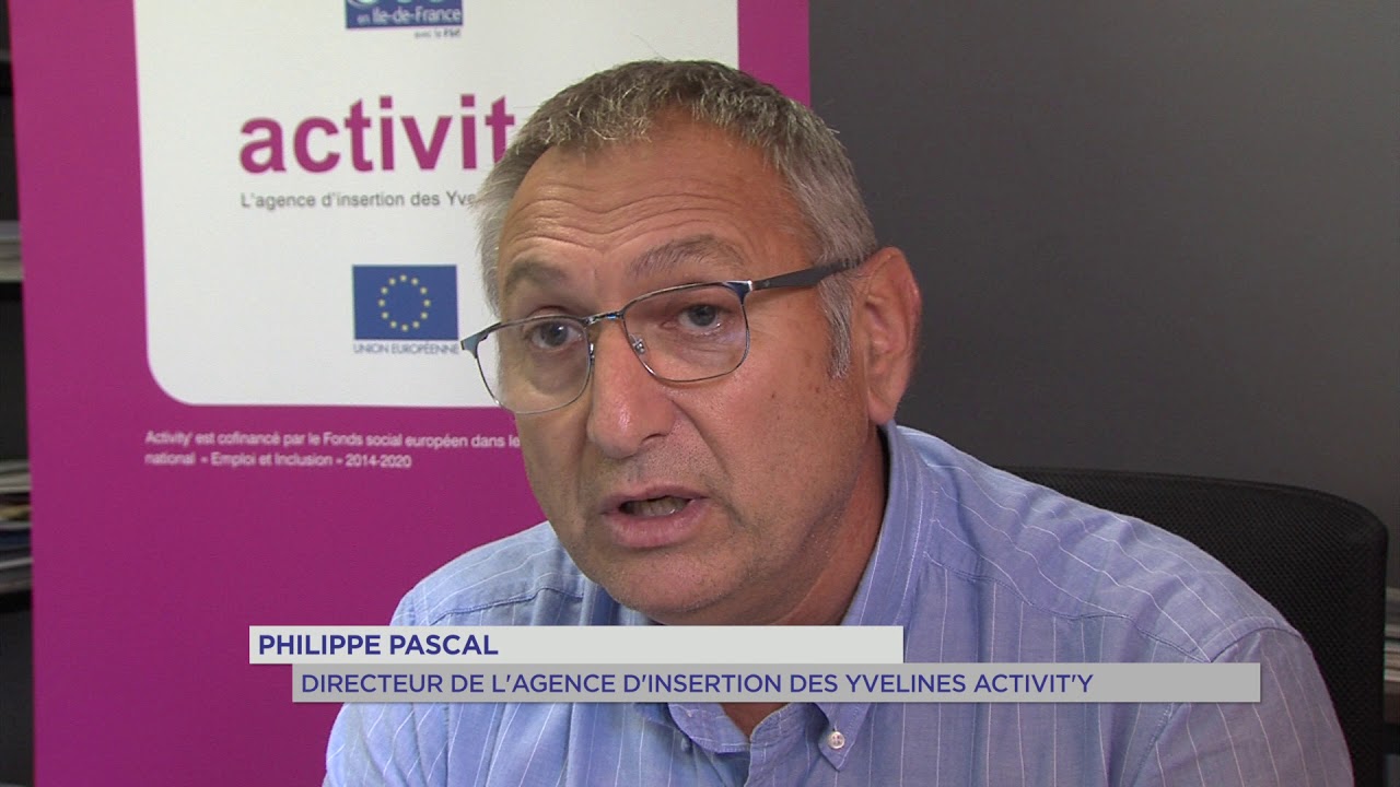 Yvelines : La suppression des contrats aidés inquiète le département