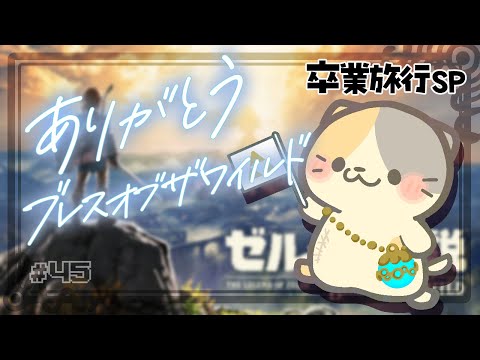 thumbnail_0d2jFEVW6c8