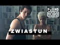 ŚNIEGU JUŻ NIGDY NIE BĘDZIE