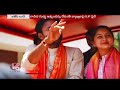 BJP Today: Kishan Reddy Fires On CM Revanth | Premender Reddy As MLC Candidate | V6 News  - 04:27 min - News - Video