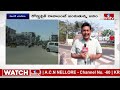 మరో 5 రోజులు దంచికొట్టనున్న ఎండలు | Weather Report Vizianagaram | hmtv  - 02:08 min - News - Video