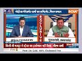 Exclusive: 41 मजदूरों को कैसे निकला गया..रेस्क्यू की अनसुनी कहानी Pushkar Singh Dhami से सुनें  - 03:22 min - News - Video