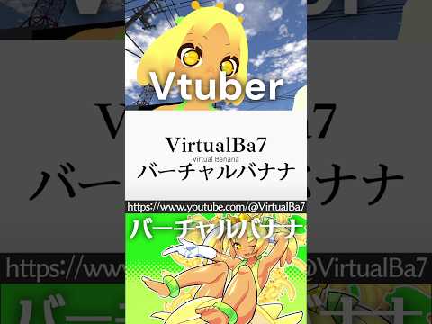 thumbnail_0d4ZK135Jxc