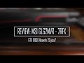 #REVIEW - MSI GL62MVR-7RFX - GTX 1060 6GB dibawah 20 juta?