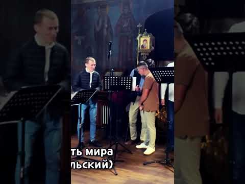 ГДЕ МОЙ СТУЛЬЧИК?)