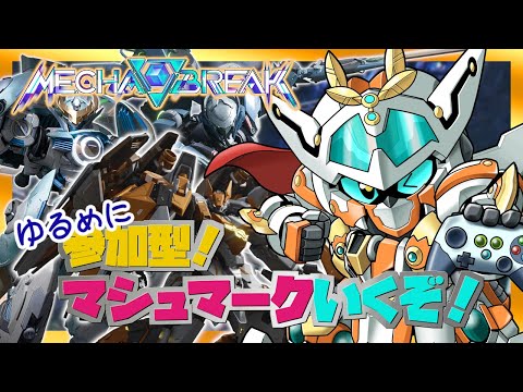 thumbnail_0d97jNRZS9Y