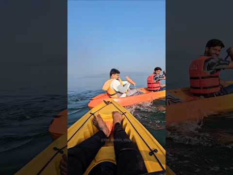 pawna lake caming 8169808460 #pawanalake #lonavala #camping #viral #trending