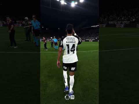 image para ilustrar o artigo