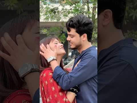 Sacha pyar ❤️🫂