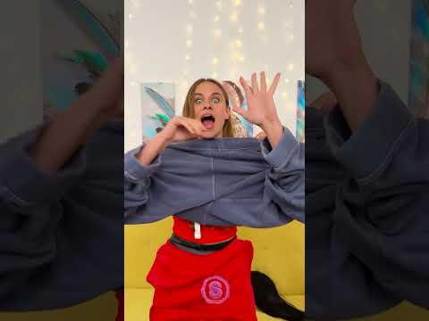 Ketika Kakek Ikut Dalam Keusilan! 🤣🎉 #keusilan #lucu