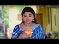 Padamati Sandhyaragam | Ep 543 | Preview | Jun, 12 2024 | Jaya sri, Sai kiran, Anil | Zee Telugu  - 01:06 min - News - Video