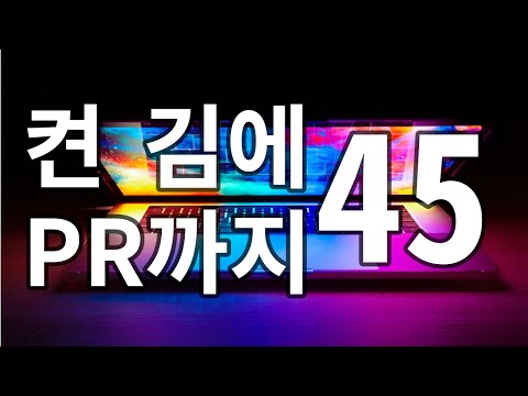 45: Virtual thread 지원하는 Thread pool 을 만들자 17부