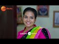 AmmayiGaru Promo - 1 June 2024 - Monday to Saturday at 9:30 PM - Zee Telugu  - 00:30 min - News - Video