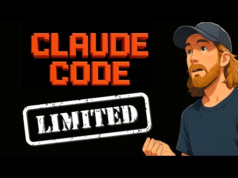Claude Code Rate Limit Changes (!) - More SubAgents and Hooks Testing