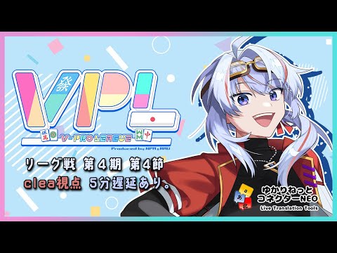 thumbnail_0dJp96YNTsU