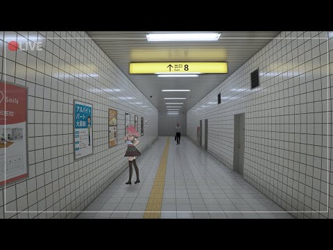 thumbnail_0dNK_gbkqtg