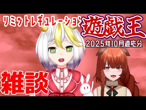 thumbnail_0dP1dApiJV4