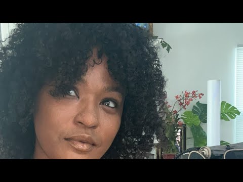 #TurnersSanctuary is live!