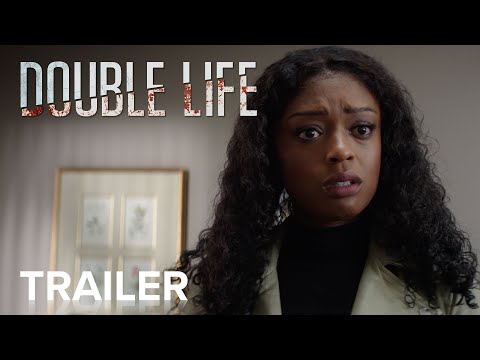 Double Life'