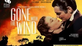Gone With the Wind (1939) (Trail