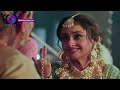 Nath Krishna Aur Gauri Ki Kahani | 19 February  2024 | Full Episode 840 | Dangal TV  - 22:48 min - News - Video