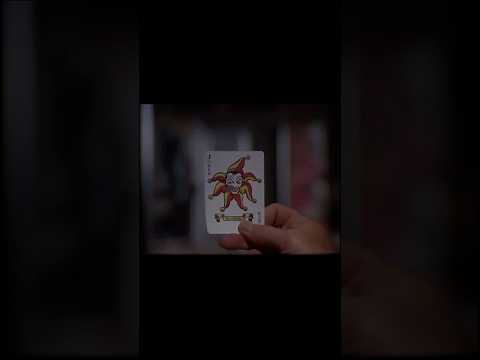 Batman 1989 #edit #monolith #batman #batman1989 #joker #batmanedit #ship #chemicals #brusewayne