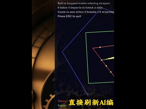 阿里通凌晨发布Qwen3-Coder #阿里 通凌晨发布#Qwen3 #Coder #AI #Claude