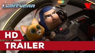 Rakeťák - trailer