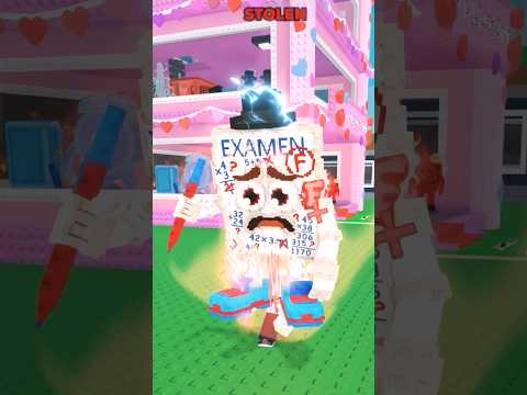 CONSIGUIENDO BRAINROTS A MIS SEGUIDORES 😱😱