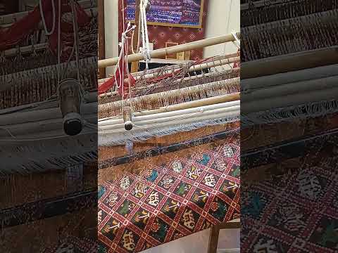 😱🥻WOW Indian Handloom❤️#shorts#ytshorts#youtubeshorts#viral#reels#shortsfeed#explore#trending#song