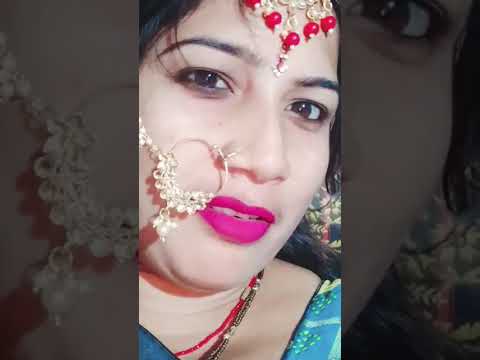 #Sort #Trending #viral #video