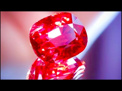 ❤️‍🔥 Chúc anh chị Có một buổi Tối xem Live vui vẻ ạ#đaquy #Ruby#đaquytunhien