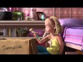 Toy story 3 poor deals barbie