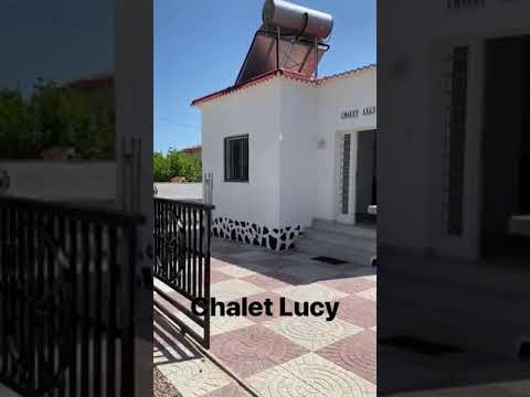 Video der Unterkunft