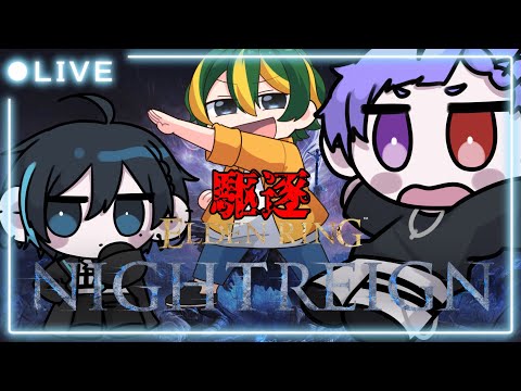 thumbnail_0dc3XrCEZTc