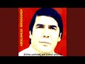 TÉLÉCHARGER ABDELMALEK IMANSOUREN MP3 GRATUIT