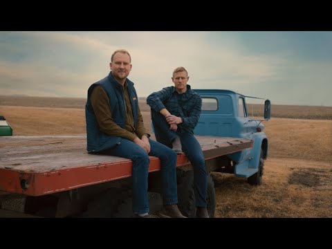 How Bushel uses Google Workspace to innovate in agtech