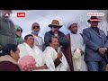 Sonam Wangchuk Protest: लद्दाख को राज्य का दर्जा मिलेगा ? वांगचुक बोले आंदोलन का अंत नहीं | ABP  - 03:26 min - News - Video