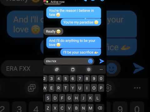 Infinity – Jaymes Young | Lyrics Text Edit (Shorts) #infinity #jaymesyounginfinity #shorts