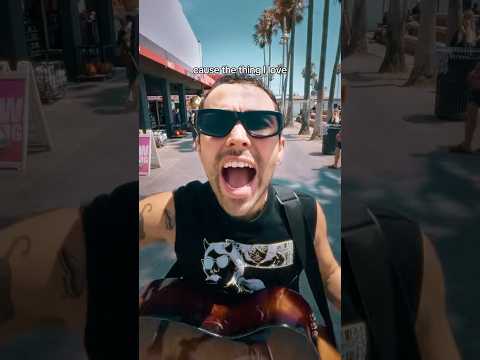 MAX teases The Thing I Love that is how available to Pre-Save