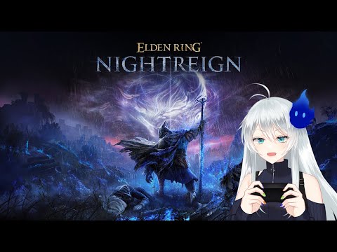 thumbnail_0dhnhzRqyY8