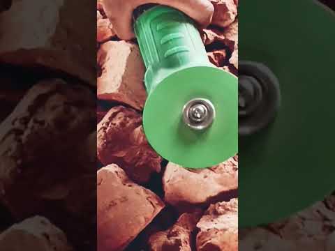 #chisel sharpening with angle grinder #shortvideo #subscribe