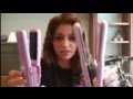 gvp flat iron reviews