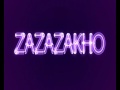 MrZAZAZAKHO