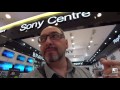 SONY HDR MV1| Камера для блоггера