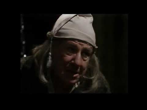 A Christmas Carol'