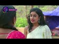 Mann Atisundar | 3 May 2024 | Best Scene | मन अतिसुंदर | Dangal TV  - 09:04 min - News - Video