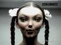 playstation ad, few years ago. mental wealth